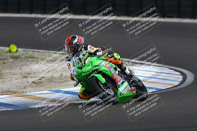 media/Mar-31-2025-Lets Ride (Mon) [[84f5dbc6bd]]/B Group/220pm (Turn 6)/